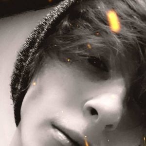 Meet your Posher, Timothy